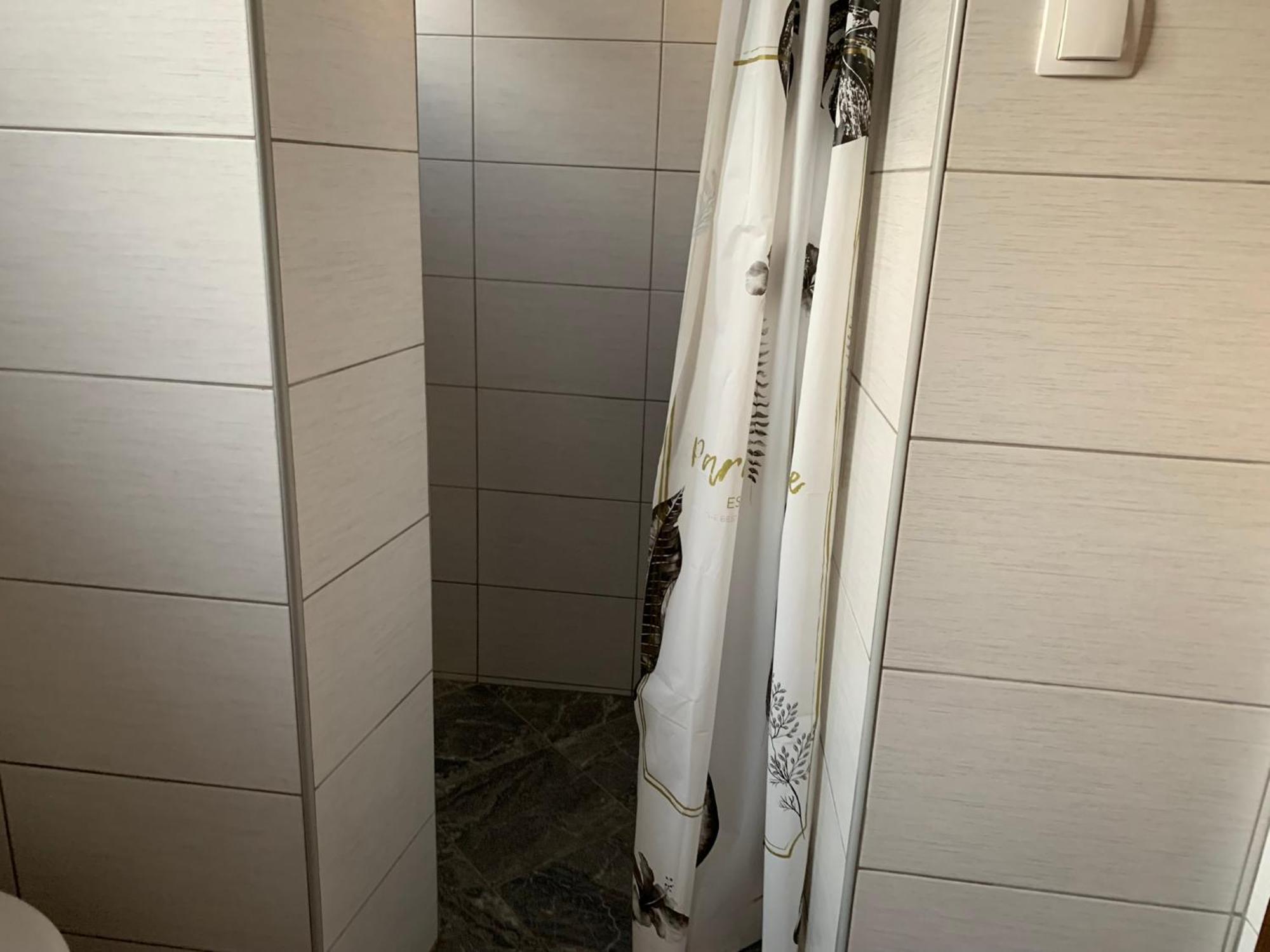 Kuca Za Odmor Blizanke Lägenhet Ogulin Exteriör bild